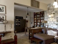 Villa Pepy 