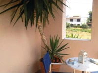 Holiday Apartment Artemida Attiki 09 