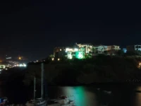 Bali Blue Bay 3*