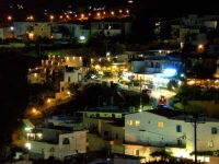Agapi-Panorama 