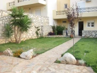 Alexandra Villa 