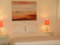 Bali Paradise Residence Villa 2*
