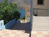 Bali Studios - Marinakis 