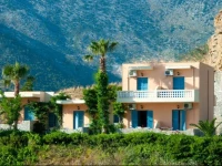 Sunrise Rooms 