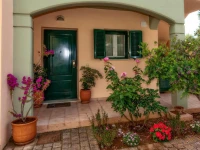 Barbati Pietre Di Mare 