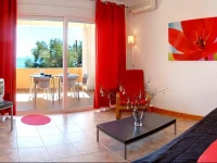 Glyfa Corfu Apartments 