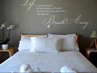 My Corfu Dream Aurora 