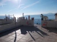 Sarakinos Apartments 