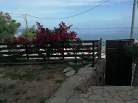 Sunrise View Apartments 