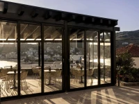 Krinos Suites Hotel 