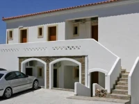 Amorani Studios 