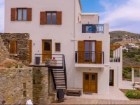 Hermes Suites 