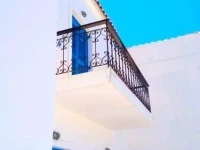 Mandaraka Studios 