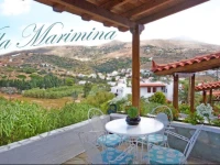 Villa Marimina 
