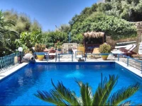 Villa Rena 