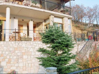 Guesthouse Irida