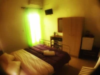 Benitsa Beach Hotel 