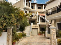 Avra apartments 2 