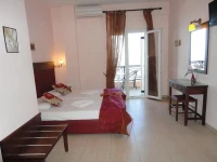 Galini Sea Apartments 3*
