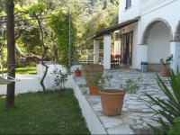 Gina Studios