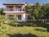 Orange Grove Suites 