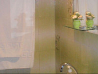 Aliki Studios