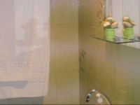 Aliki Studios 