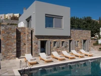 VILLA HERMIONE 