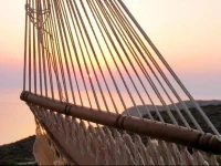 Villa Sifnos 