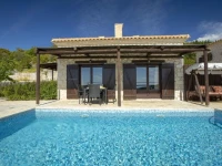 Amadryades Villas 