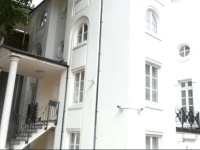 Camden Town Hotel 