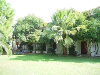Damnoni Paradise 