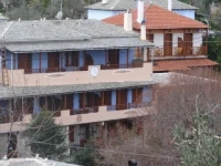 Kastro Studios 