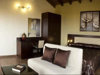Villa Taos 