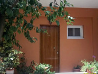 Aspas apartments