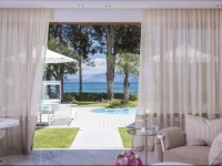 S & O Villas 1 