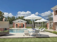 S & O Villas 2 