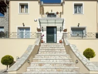 Villa Dionysia 