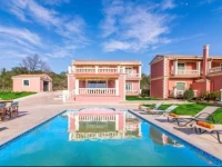 Villa Mirela 