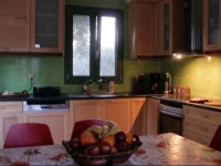 Luxury Cottage Augusta 