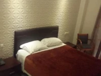 Hotel Ermis 
