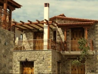 Temeni-villa 