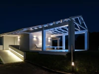 White Villas 