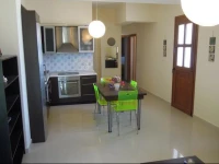 Diafani Apartments & Studios 