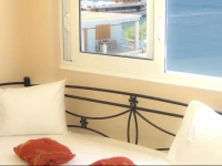 Dorana Studios & Apartments 