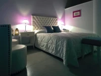 Kythira Golden Resort 4*