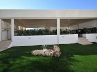 Hotel Porto Diakofti 
