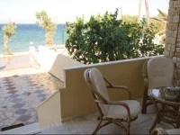 Holiday Home Diakopto Achaias P. 05 
