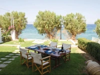 Holiday Home Diakopto Achaias P. 06 
