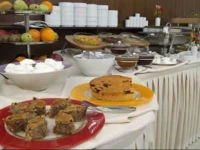 Apollonia Hotel 
